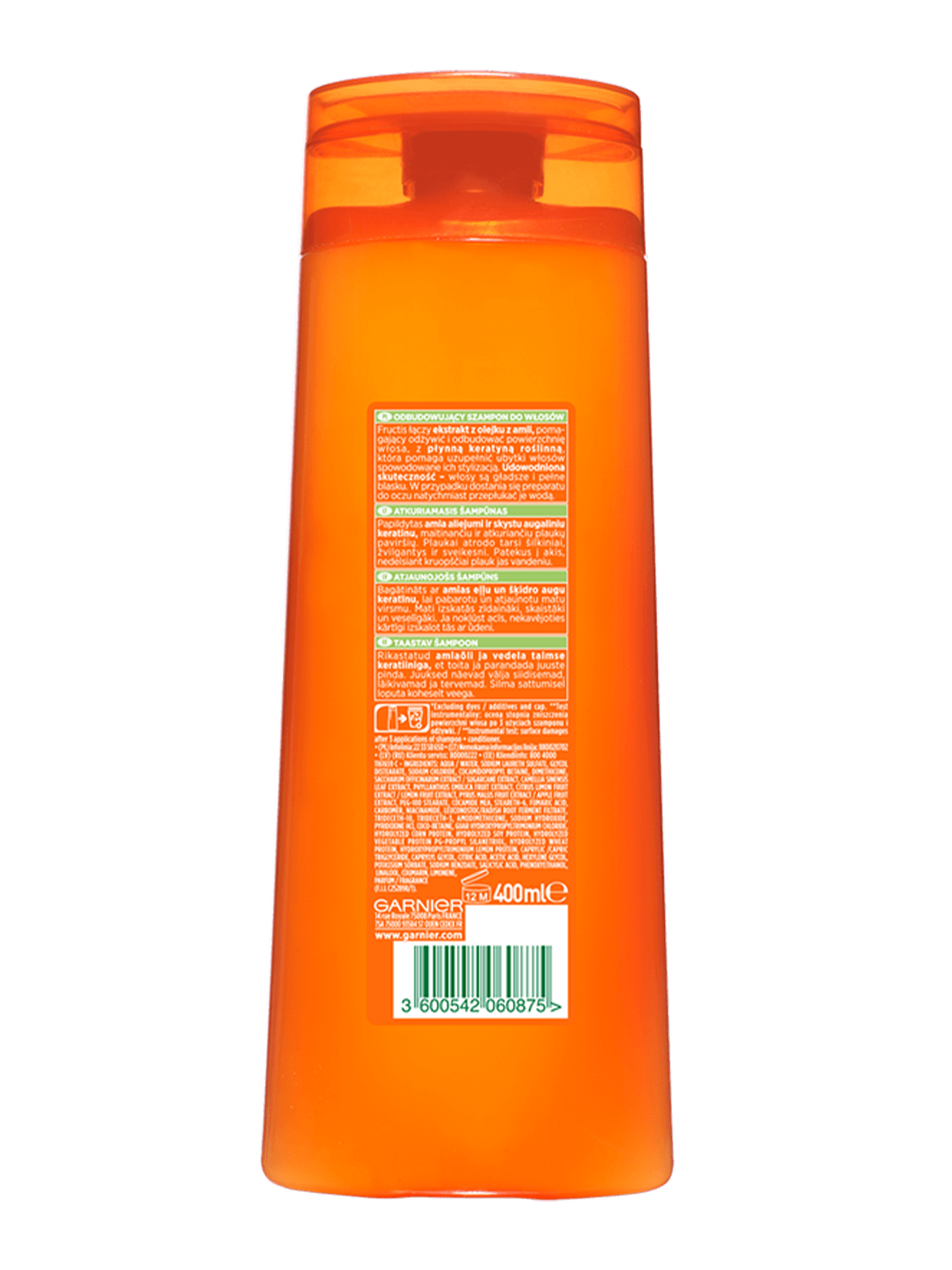 Fructis-GOODBYE-DAMAGE-Szampon-400